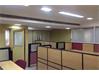 Hyderabad Office Space for Rent